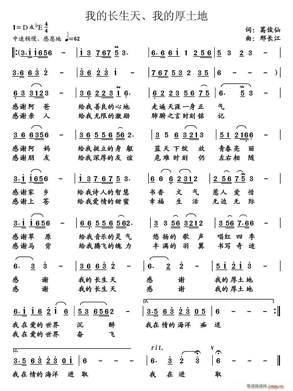 ҵL(chng)ҵĺ(ʮּ)1