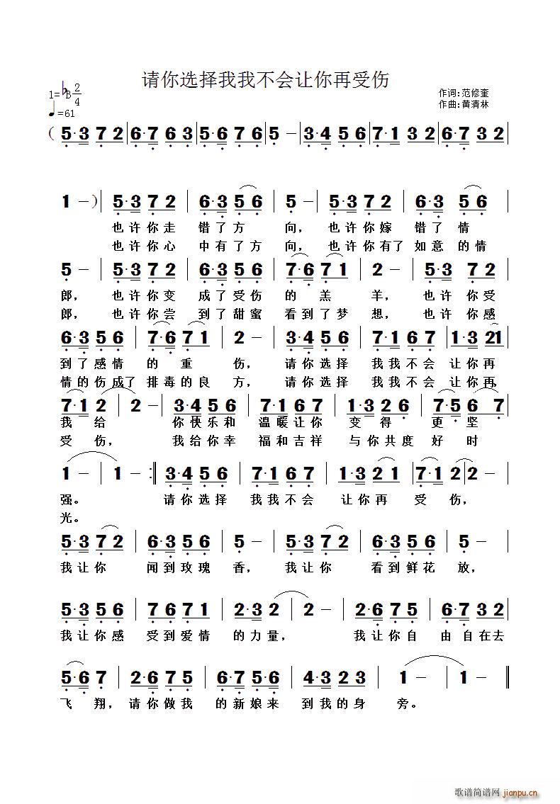 ՈxҲ(hu )׌܂(ʮּ)1