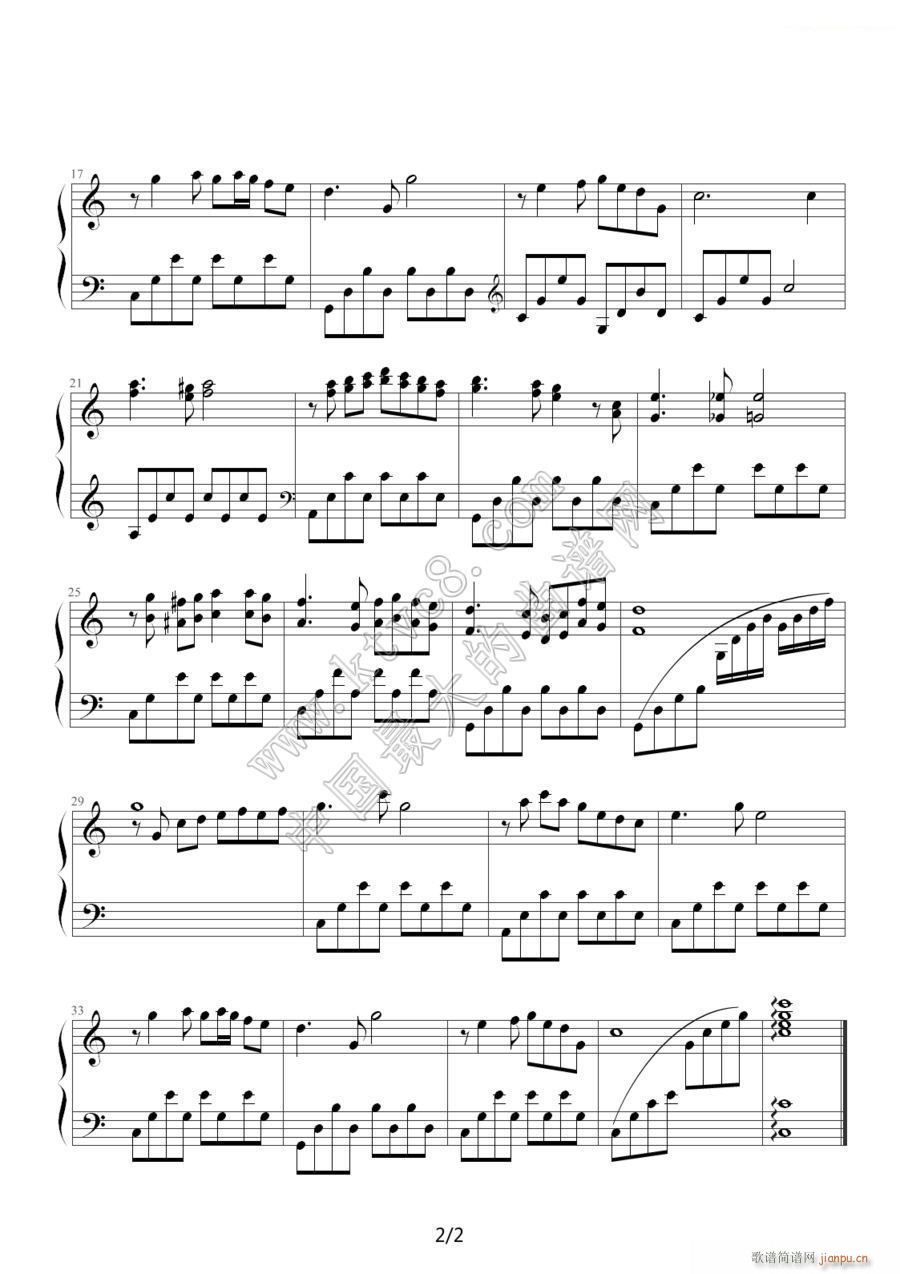 ˼1(V)1