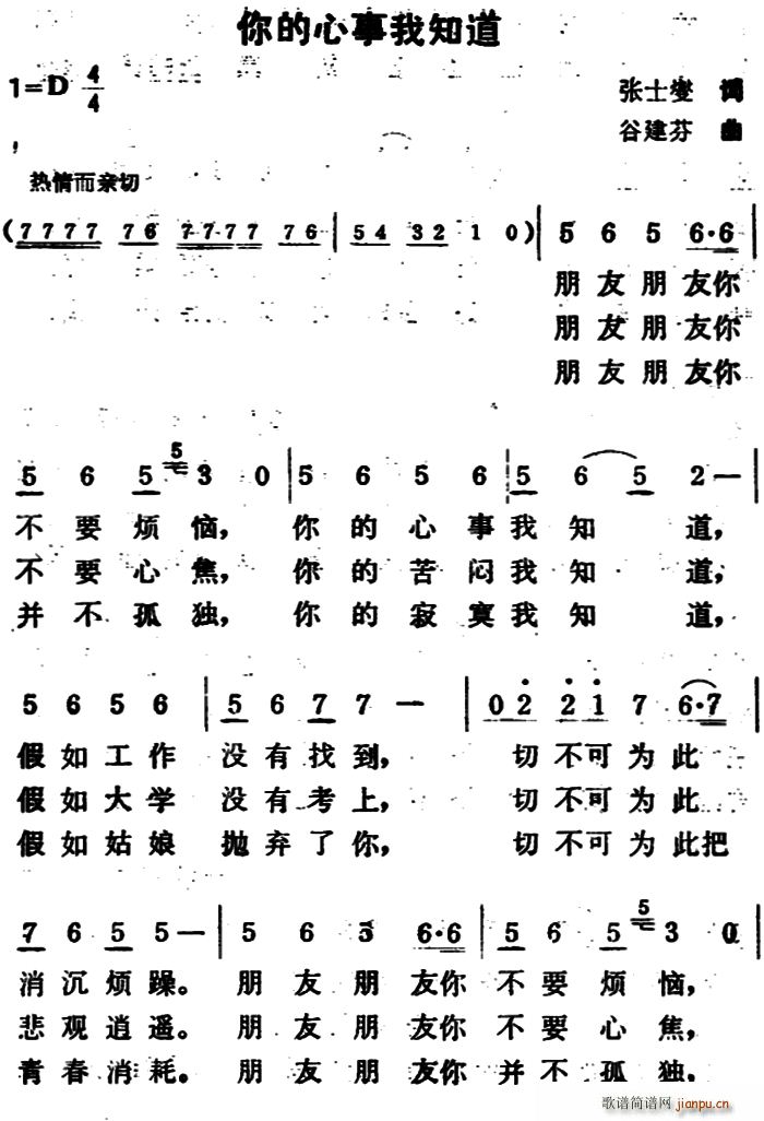 ֪(ָV)1
