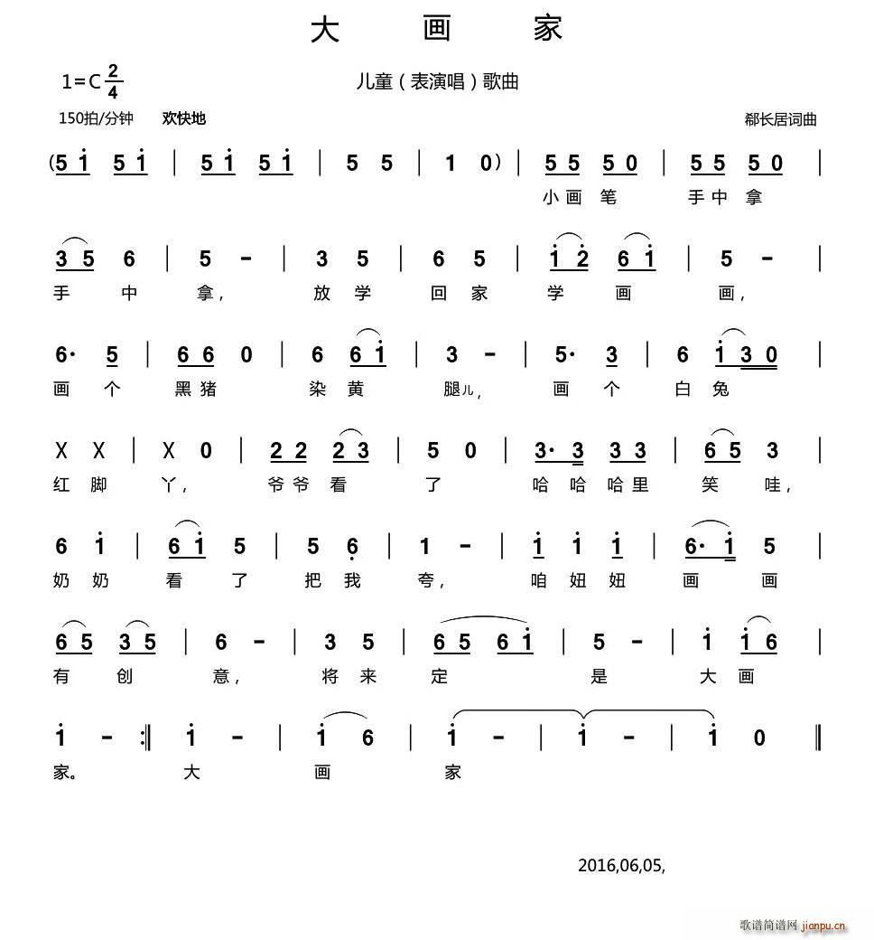 (hu)(ָV)1