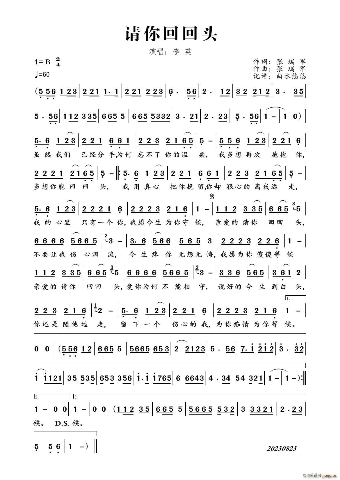 Ոػ^(ָV)1