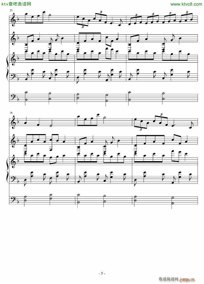  Ы(V)5