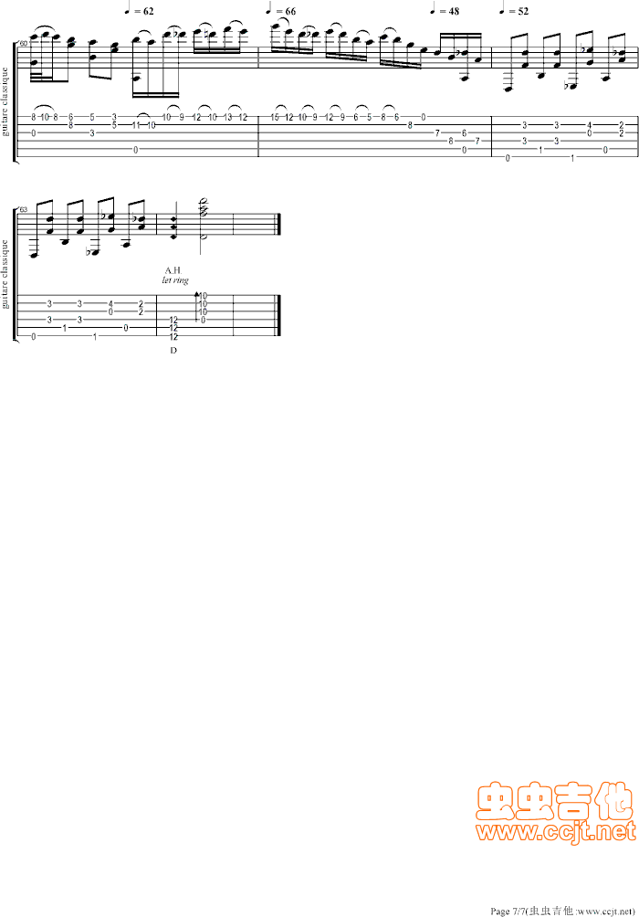 L(fng)_-Capricho(ʮּ)7