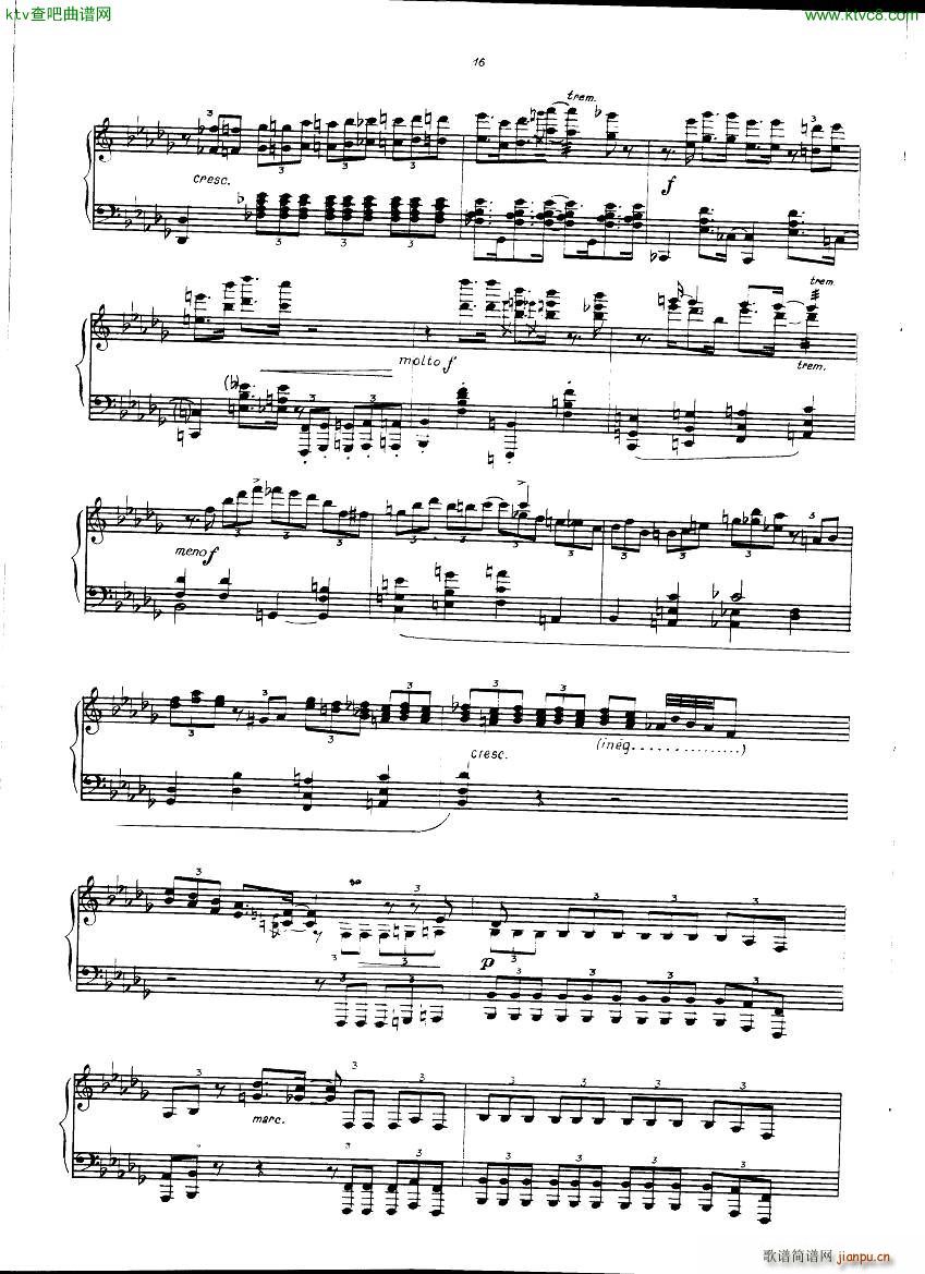 Gulda PlayPianoPlay(V)16