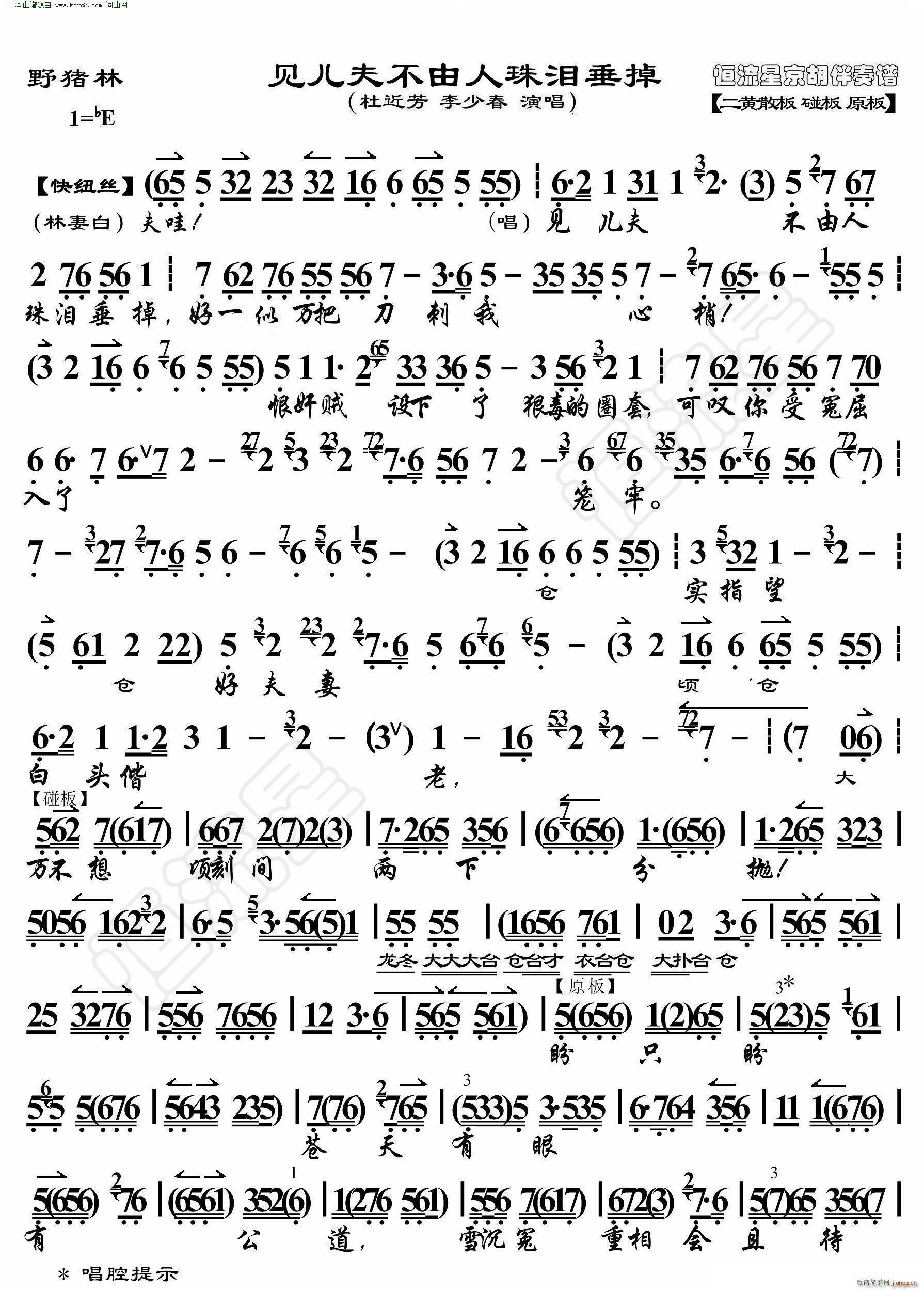 ҰiҊ(jin)I V(V)1