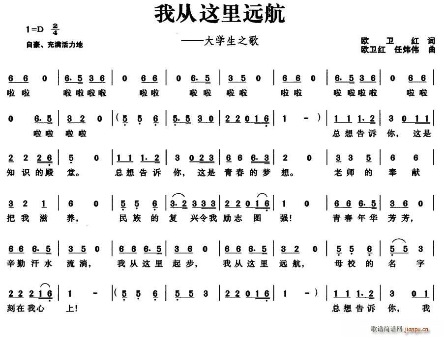 ҏ@h W(xu)֮(ʮּ)1