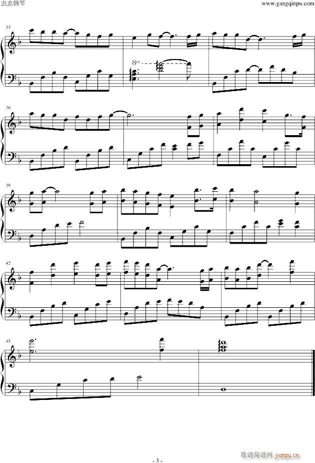 t}(V)3