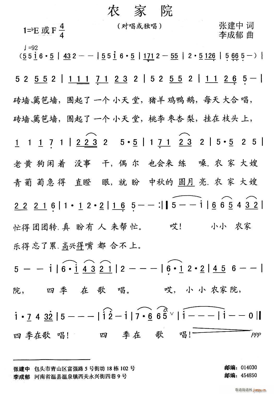 rԺ(ָV)1