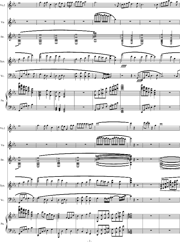_(ki)(V)3