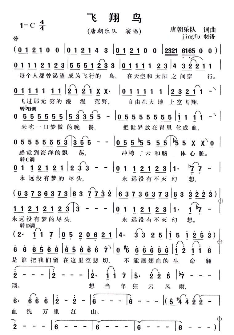 wB(nio)(ָV)1