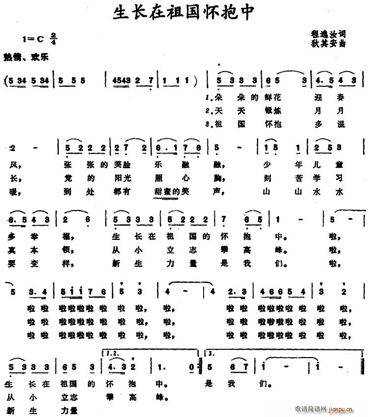 L(chng)ѱ(ָV)1
