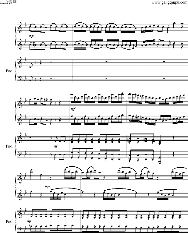 ɳŮ(lin)(V)6