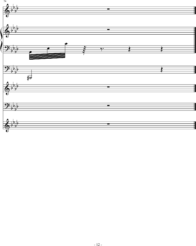 ҹڶ׈Ao(V)12