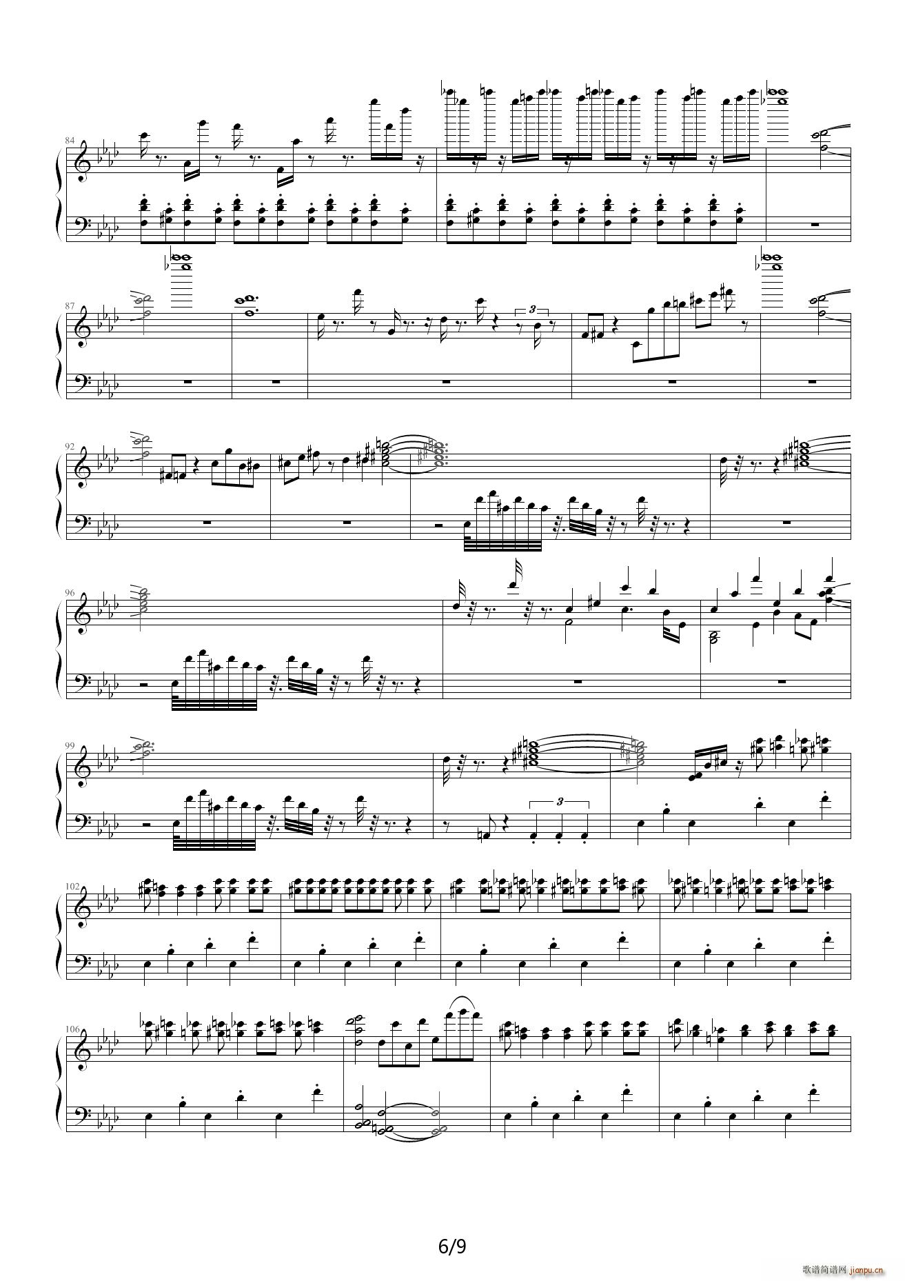 24ǰ֮6 A{(V)6