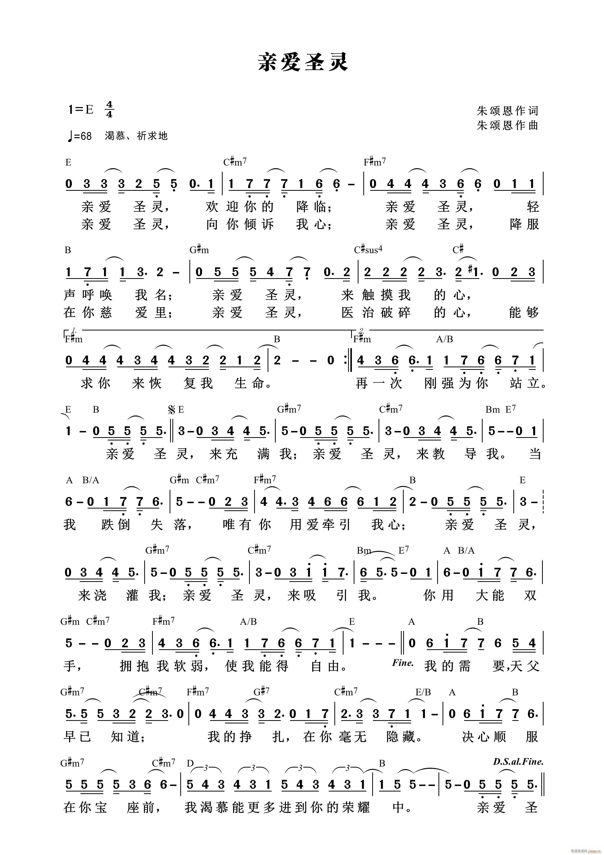 H(i)ʥ` _d(ʮּ)1
