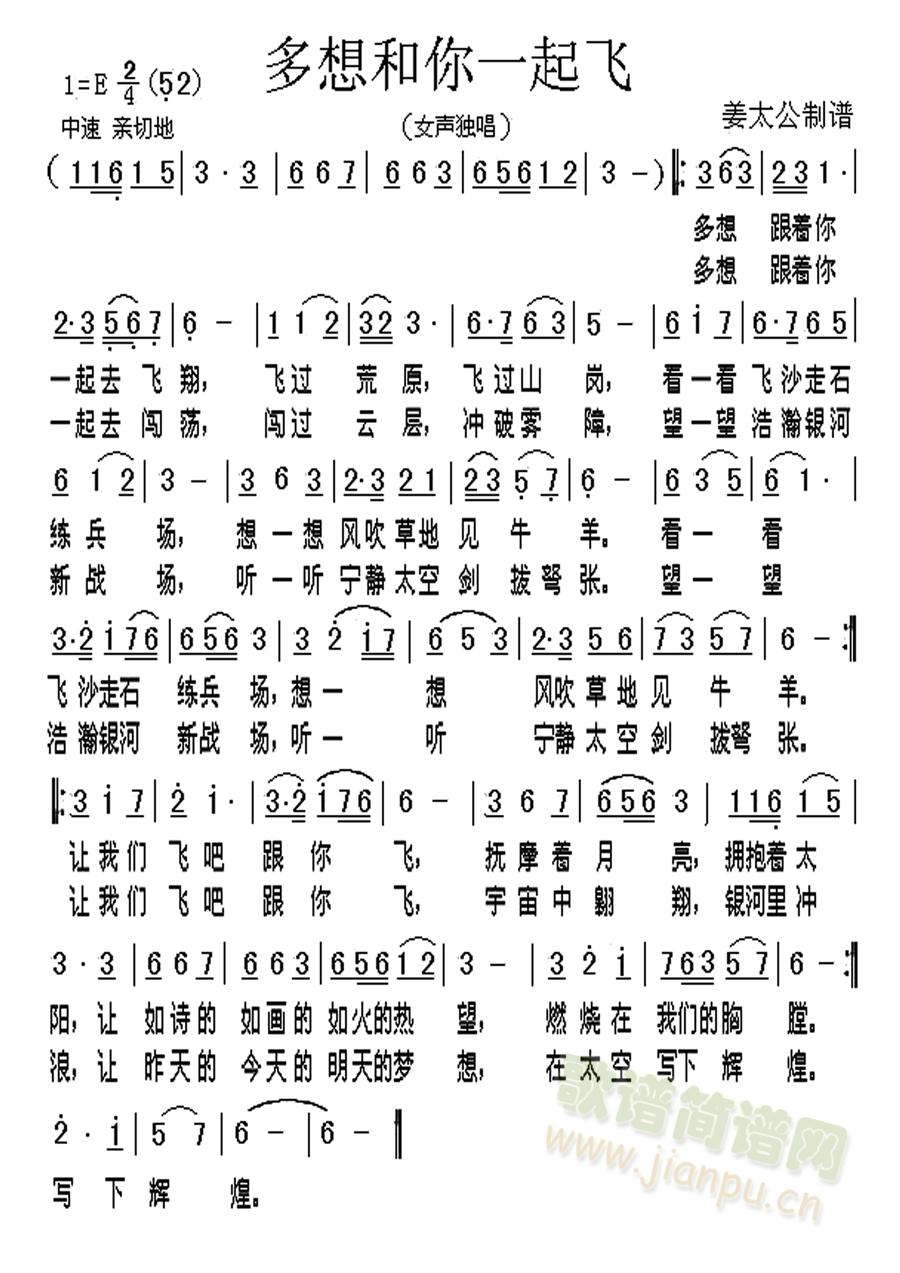 һw(ָV)1
