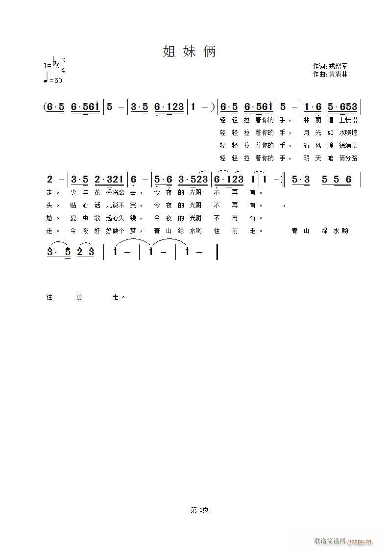 Âz(ָV)1
