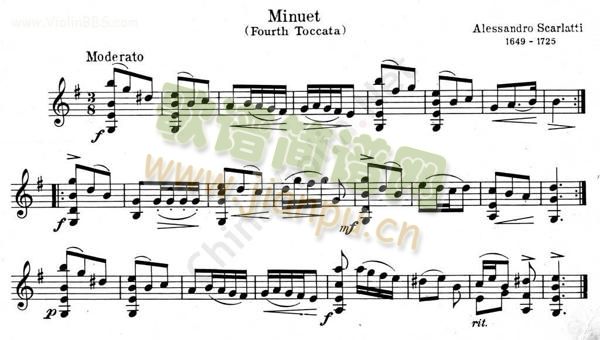MINUTE(СV)1