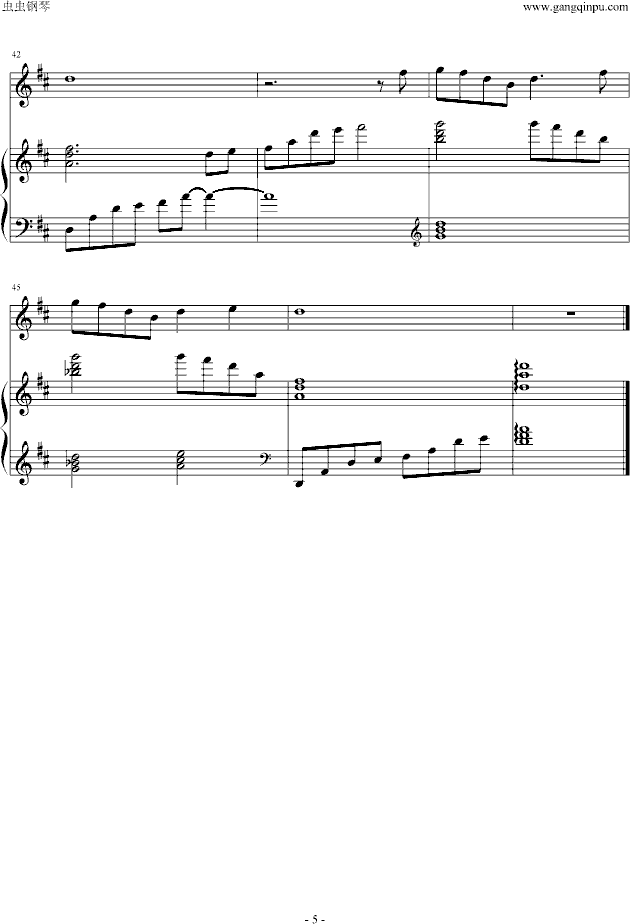 Ը⣨棩(V)5