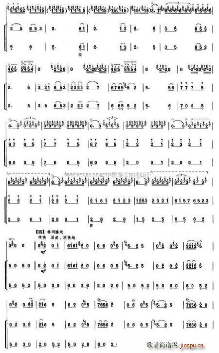 B(nio)P (V)3