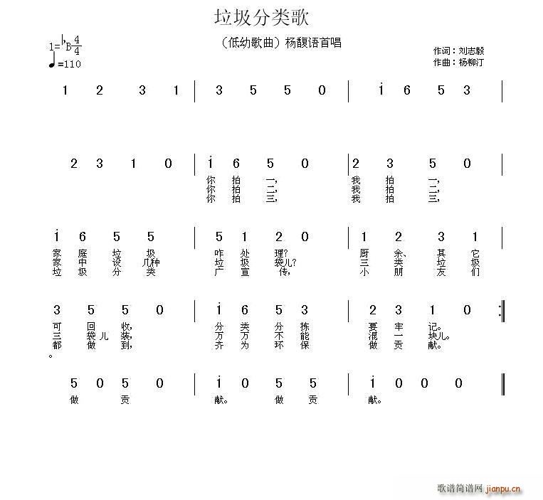 (li)(ָV)1