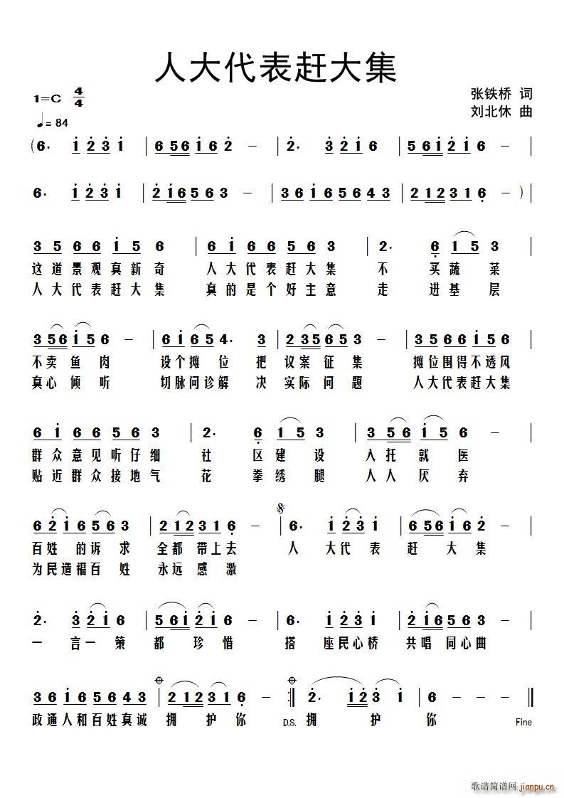 ˴s(ָV)1