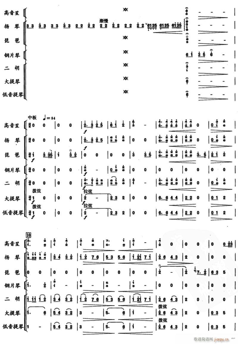 2(V)1