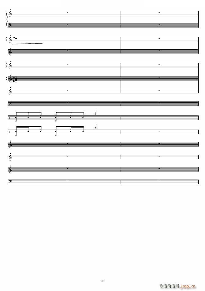Щ mp3(ָV)25