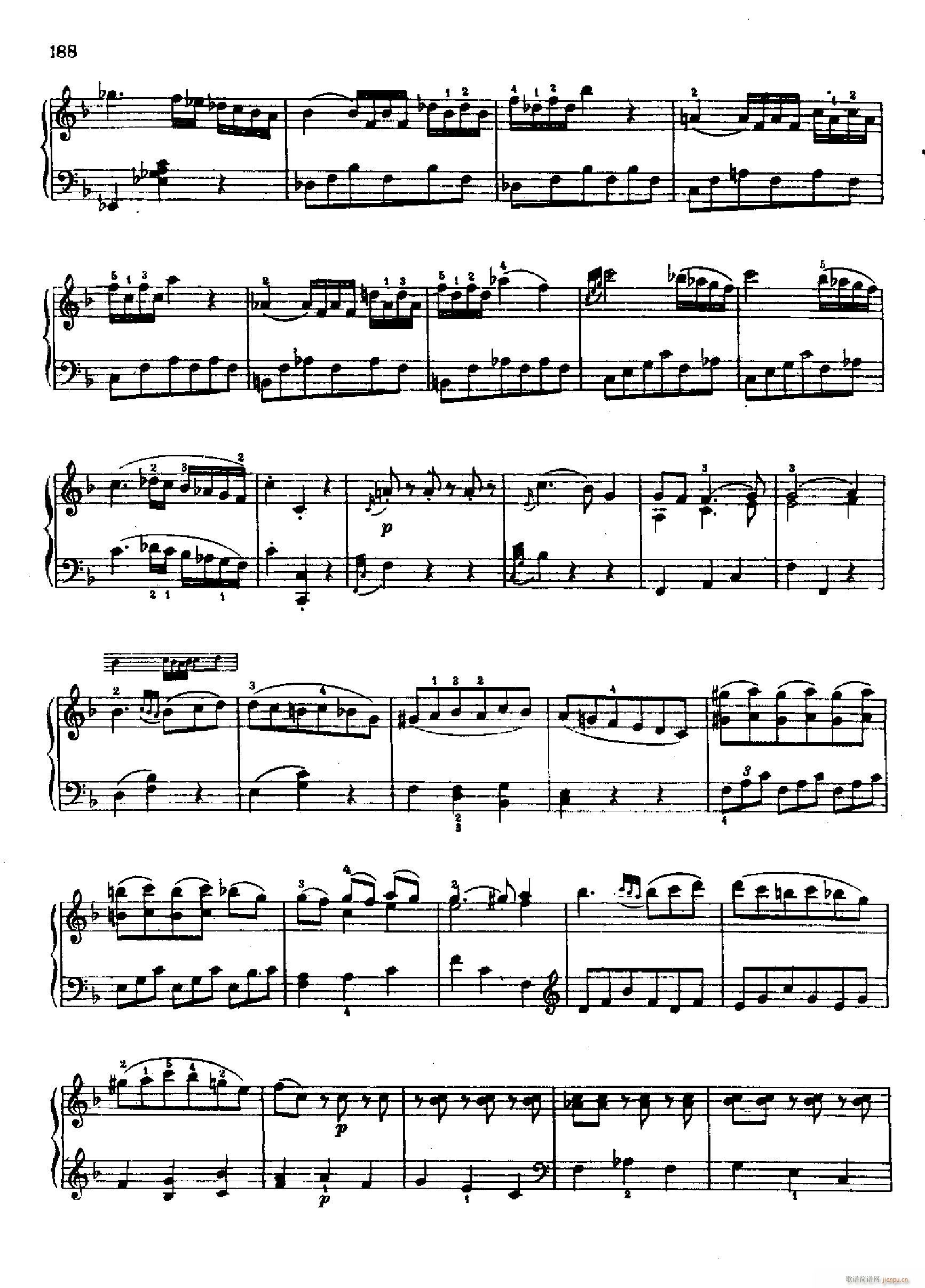 QNr.332(V)6