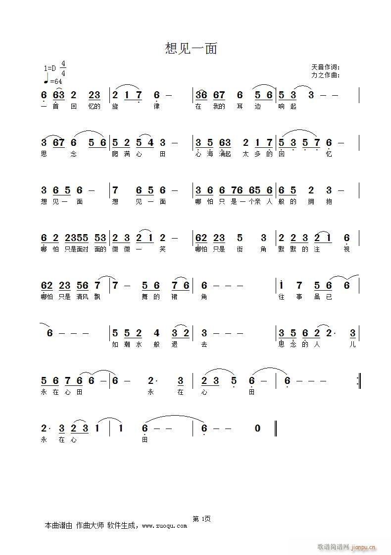 Ҋ(jin)һ(ָV)3