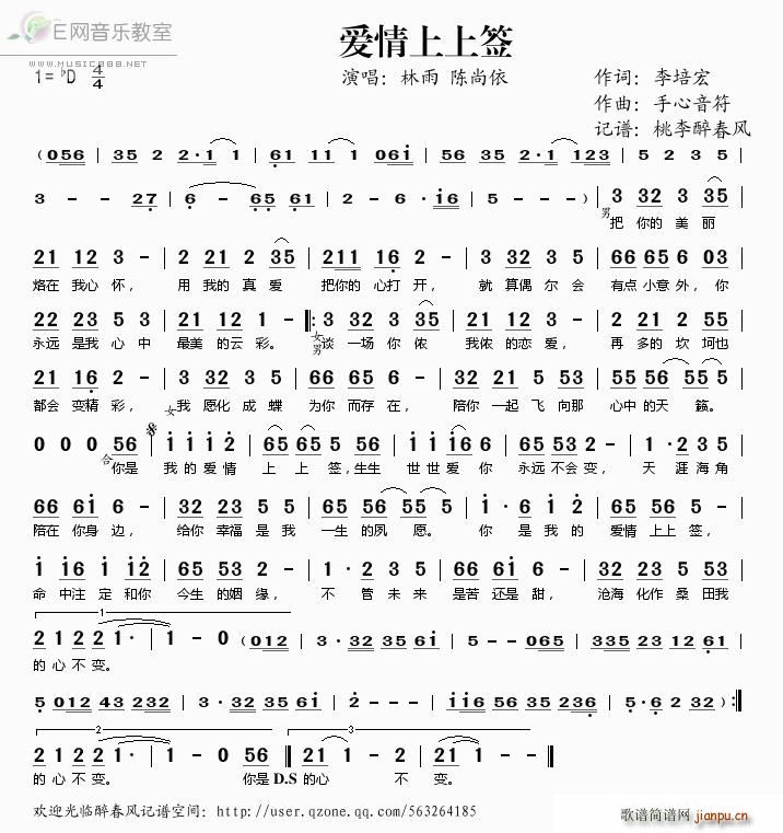 (i)Ϻ(ָV)1