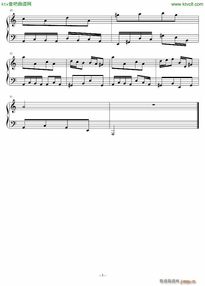 (jin)С{2(V)3