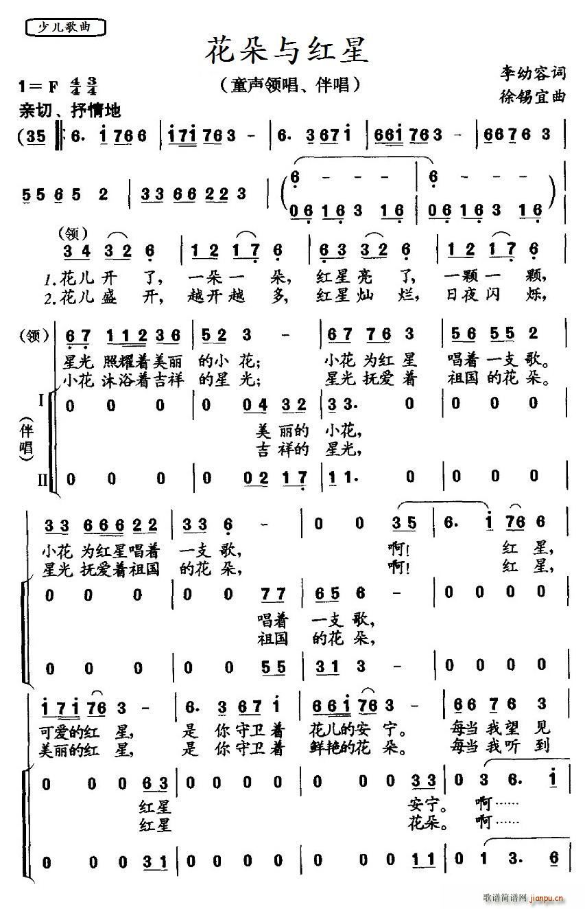 ct(ָV)1