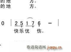 Ї(ָV)24