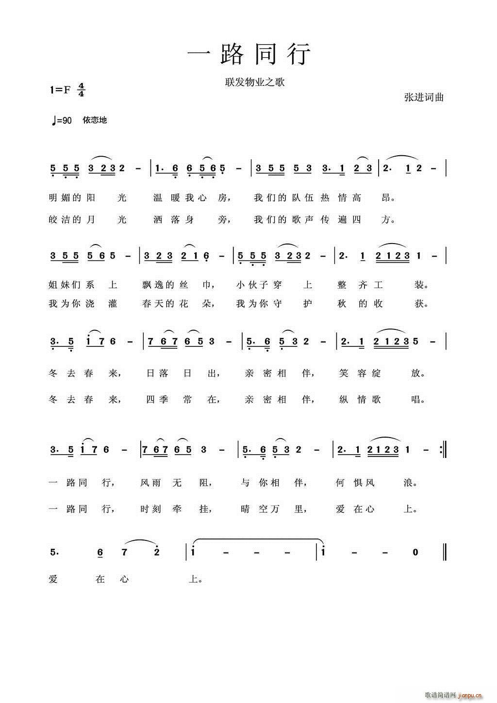 (lin)l(f)I(y)(ָV)1