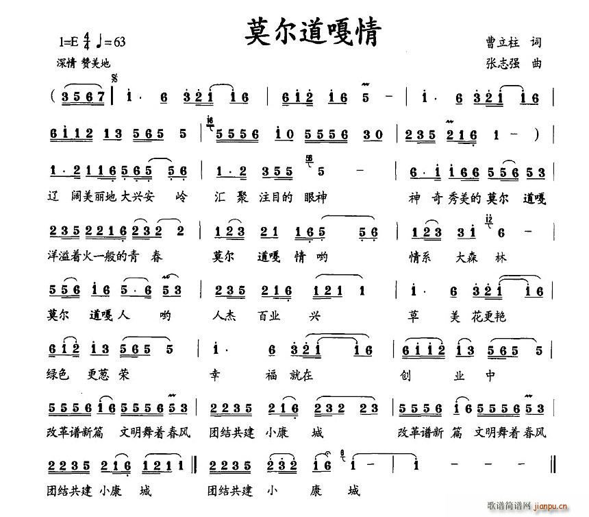 Ī(ָV)1