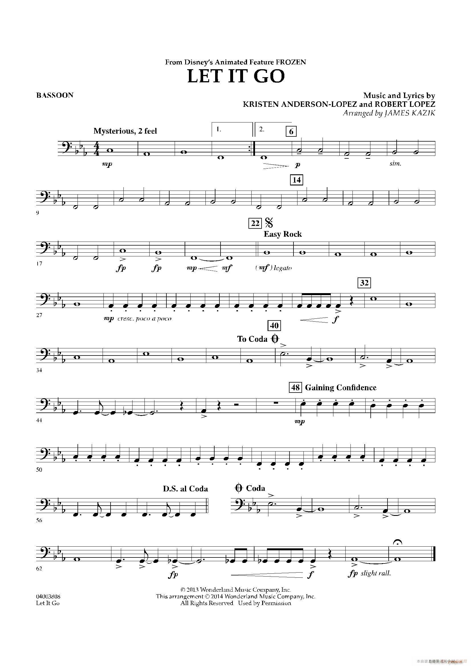 Let it go ѩ澉 } 푹ܘ(l )(ʮּ)3