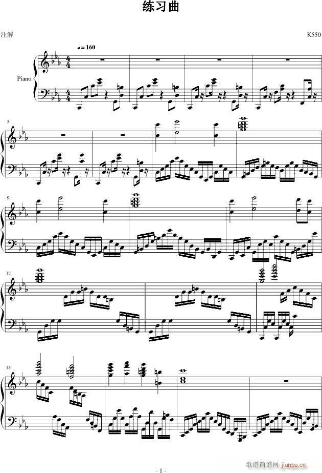 CС{ op1302(V)1