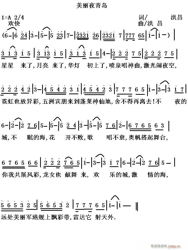 ҹu(ָV)1