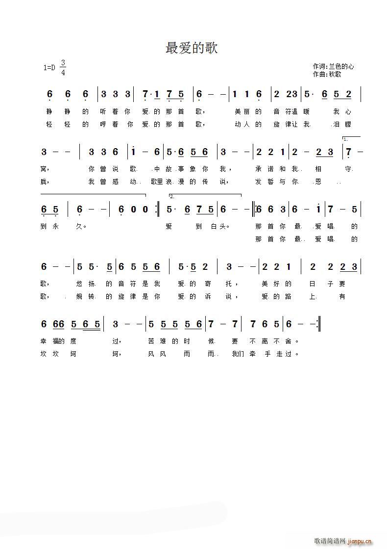 ?li)?i)ĸ(ָV)1
