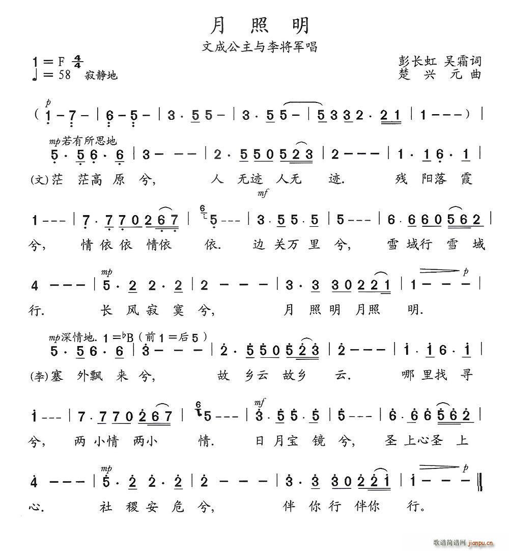  Ļ 脡 ĳɹ x(ʮּ)1