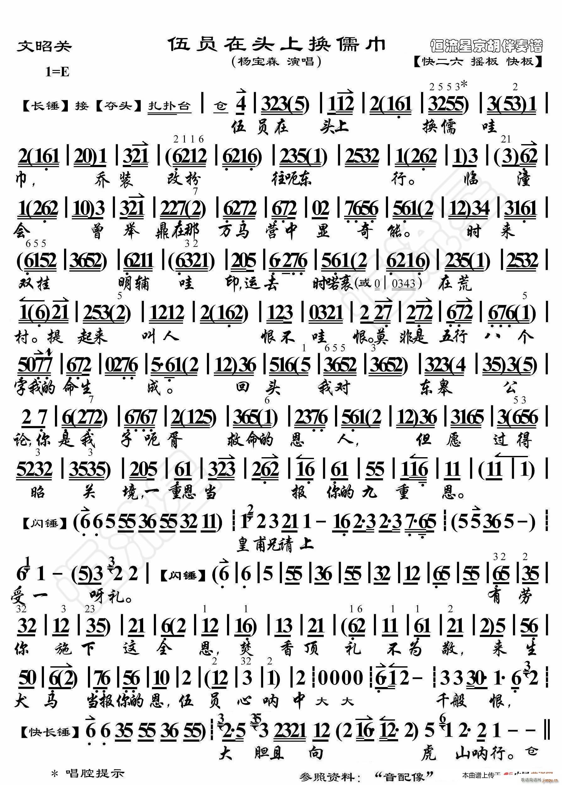 P(gun) T^ϓQ V(ʮּ)1