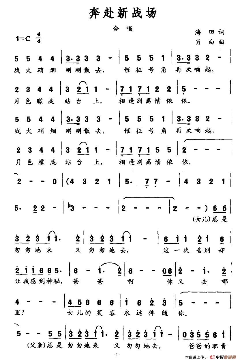 (chng)(ָV)1