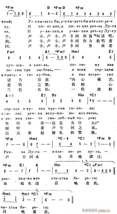 R2(ָV)1
