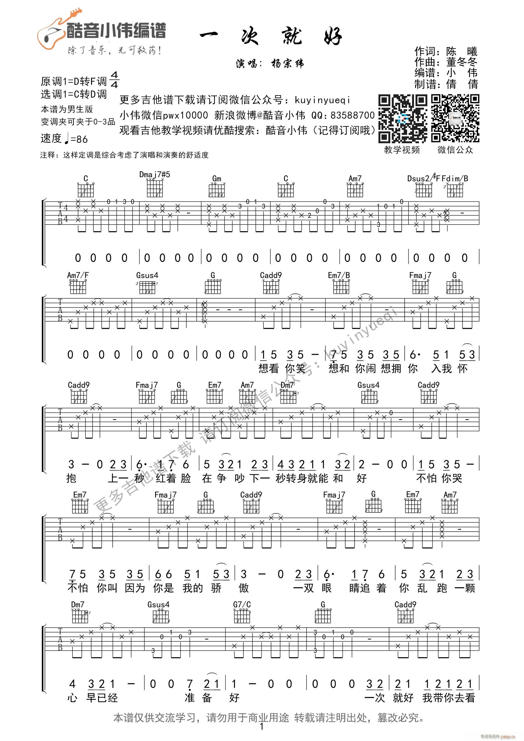 һξͺ ھC{ָ (jin)Ώ  (tng) СV(V)1