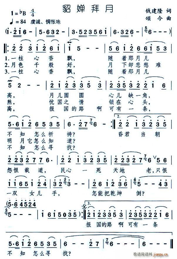 Ȱ(ָV)1