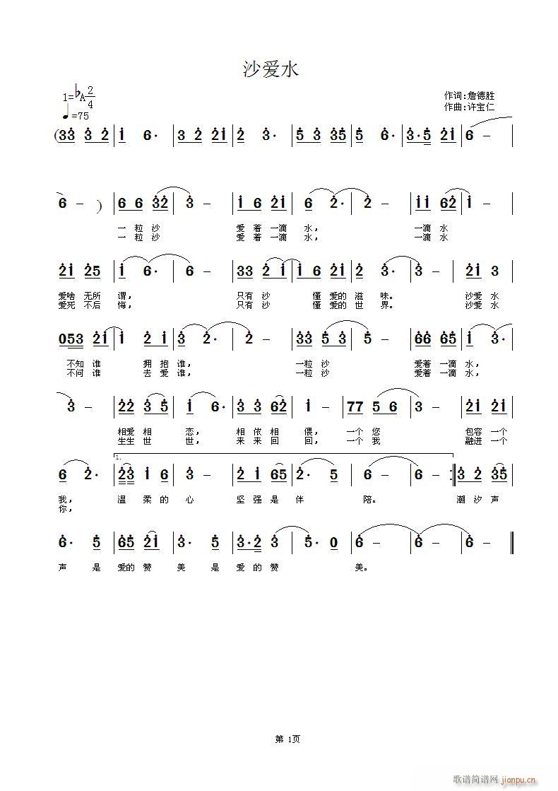 ɳ(i)ˮ(ָV)1