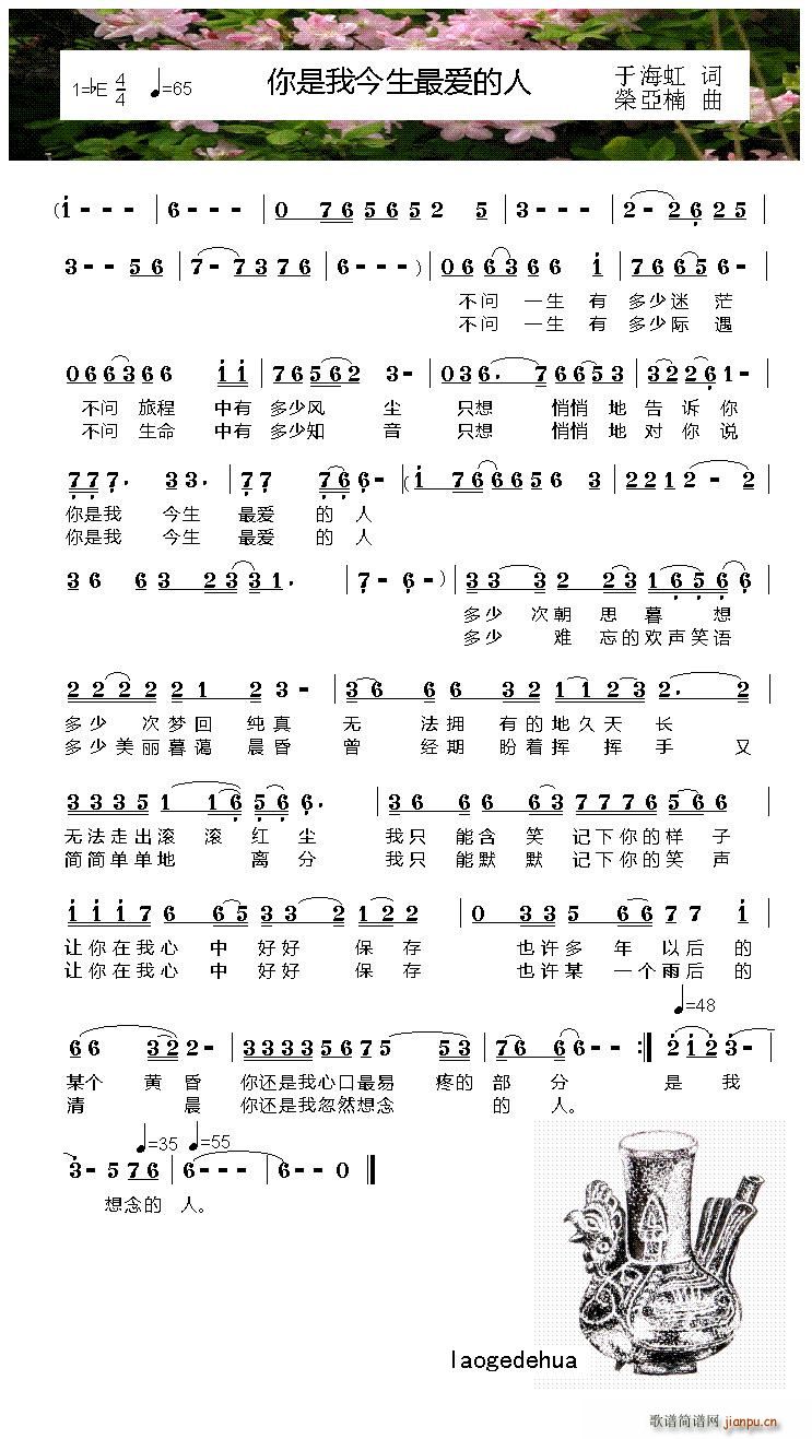 ҽ?li)?i)(ָV)1