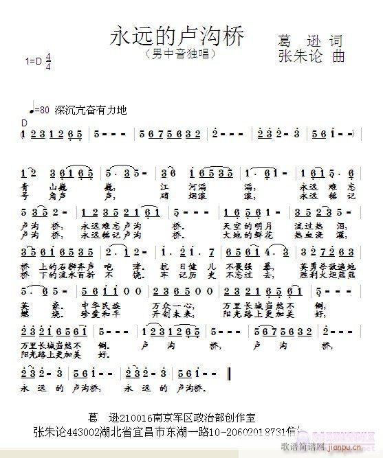 hıRϘ(ָV)1
